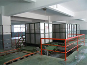 橫動(dòng)機(jī) 橫動(dòng)機(jī)